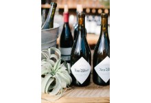 Eric Johnson @ Ann Albert Wines