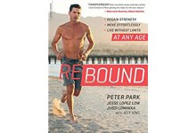 ‘Rebound’ Qualifies as Fitness Bible