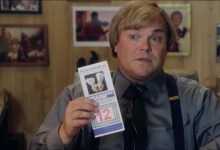‘The Polka King’ Explores the Unjustly Maligned and Ignored Musical Tradition