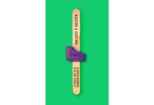 ‘Heating & Cooling: 52 Micro-Memoirs’