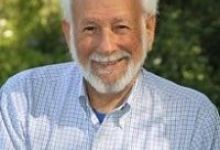 Allan Ghitterman Dies