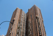 ‘Miracle on 42nd Street’ Shows Grand Social Experiment That Yielded Notable Results