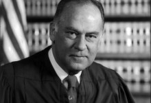 Cooked, Steamed, and Half-Baked: Trump’s Speech Regurgitated