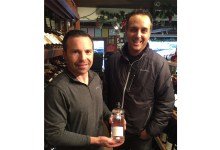 Spirited Lifestyle Starts at The Liquor & Wine Grotto