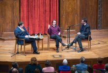 Abraham Lincoln’s Legacy Explored