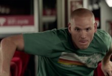‘The 15:17 to Paris’ Reenacts 2015 Terrorist Attack
