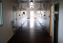 Plug Pulled on Highly Effective Mental-Health Program