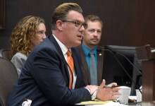 Santa Barbara Police Department Proposes Mental Health Detail