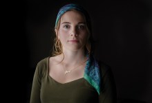 Glorifying Sex and Tolerating Assault in Isla Vista