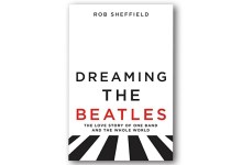 ‘Dreaming the Beatles’