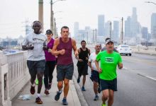 SBIFF 2018’s Third Weekend Films