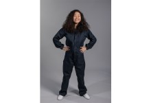 ‘The World of Extreme Happiness’ Casts Shadow on World We Live In