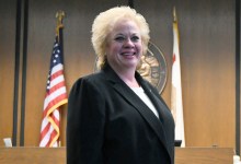 Q&A: Tanja Heitman