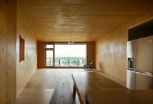 Building with Wood