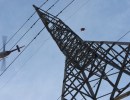 SoCal Edison Loses Opening Round in Thomas Fire Litigation