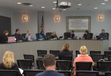 Santa Barbara Unified School District’s Safety Plans Are Under Fire