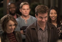 ‘Game Night’ Is Suspenseful and Side-Splittingly Funny