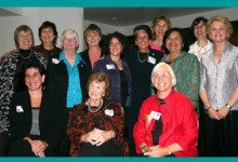 The Room Where It Happens