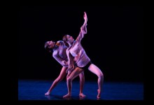 Santa Barbara Dance Arts Presents Its Annual Showcase