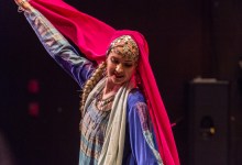 UCSB Winter Concert Series