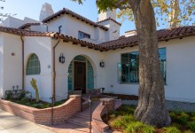 Make Myself at Home: Choice Homes in West Beach Villas