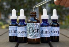 Cannabis Profile: Blue Coast Farms