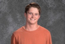 Remembering John ‘Jack’ Cantin