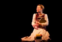 HH11 Dance Festival Holds to Vision of Inclusivity