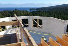 Cannabis Is Changing How We Build