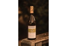 Sip This: Buttonwood Hop On