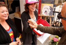 The Working-Class Champions of the 93108 Fund