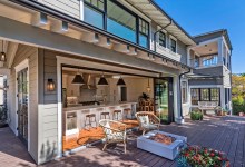 Make Myself at Home: The Best of Old and New