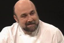 Iron Chef Caused State Street Pedestrian Death