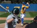 Game of the Week: Cal State Fullerton at UCSB