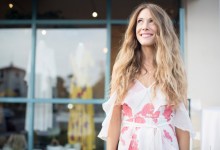 Sell or Close? Montecito Businesses Make Tough Choices