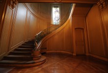 Bellosguardo: A Legacy in Limbo