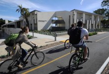 UCSB’s Best-Kept Culinary Secret