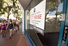 What to Do About State Street