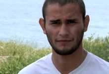 Family Sues Santa Barbara County Sheriff’s Office for Wrongful Death