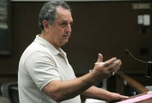 City Hall Raises the Stakes Against Landlord Dario Pini