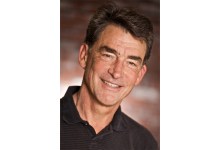 In Memoriam: David MacLeod Brainard, 1955-2017