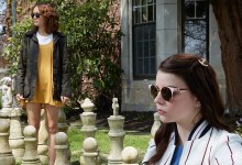 ‘Thoroughbreds’ Portrays Contradictory Impulses of Affirmation and Destruction