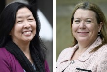 County Race for Auditor-Controller Heats Up