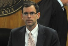 Private Criminal Defenders Weigh In on Changes to Justice System