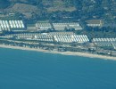 Pot Fears Grow in Carpinteria