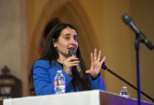 Monique Limón Confronts Industry over Lead-Based Paint