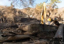 Montecito Water District Responds to Lawsuit Allegations