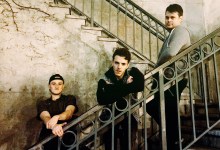 ‘American Idiot’ Wields the Emotional Power Tools of Rock