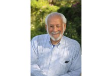 In Memoriam: Allan Ghitterman, 1924-2018