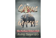 ‘Circus of the Queens’ Is a Sweet, Satisfying Tale